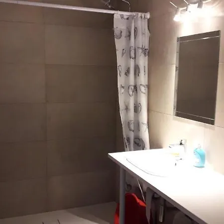 Gabi Apartman * Balatongyorok